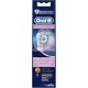BRUSH OF TOOTHBRUSH  SENSI ULTRA (80348279) 2τμχ